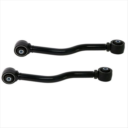 Nolathane TRAILING ARM-UPPER (ADJUSTABLE) 46931