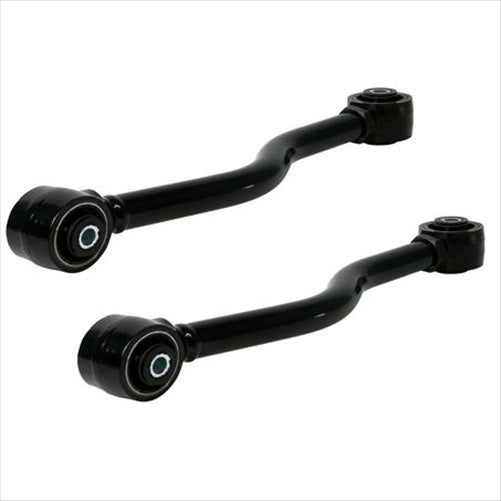 Nolathane TRAILING ARM-UPPER (ADJUSTABLE) 46931