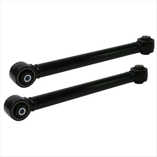 Nolathane TRAILING ARM-LOWER (ADJUSTABLE) 46932