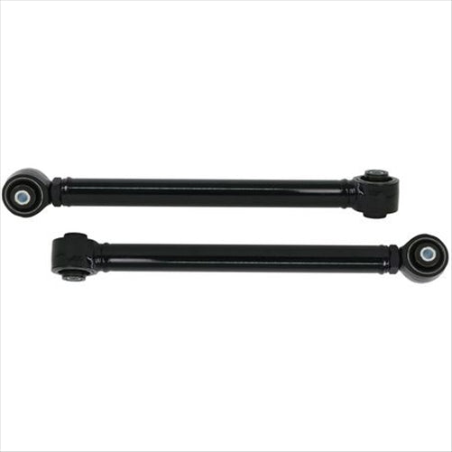 Nolathane TRAILING ARM-LOWER (ADJUSTABLE) 46932