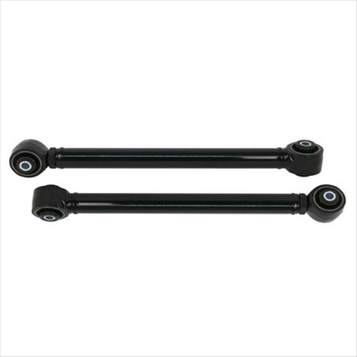 Nolathane TRAILING ARM-LOWER (ADJUSTABLE) 46932