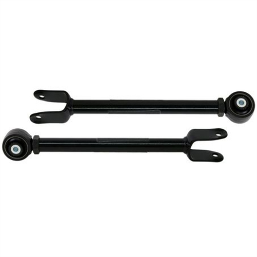 TRAILING ARM-UPPER (ADJUSTABLE) 46933