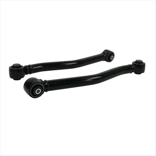 Nolathane TRAILING ARM-LOWER (ADJUSTABLE) 46934