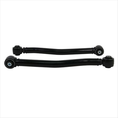 Nolathane TRAILING ARM-LOWER (ADJUSTABLE) 46934