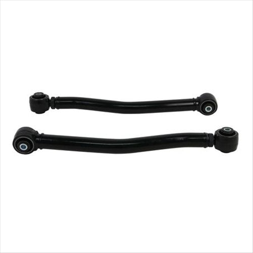 Nolathane TRAILING ARM-LOWER (ADJUSTABLE) 46934