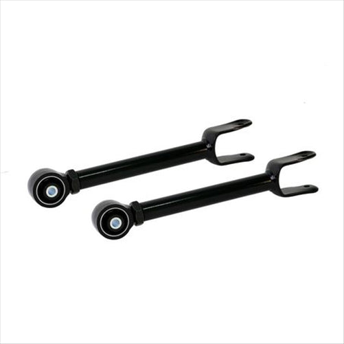 Nolathane TRAILING ARM-UPPER (ADJUSTABLE) 46936