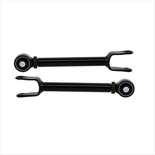 Nolathane TRAILING ARM-UPPER (ADJUSTABLE) 46936