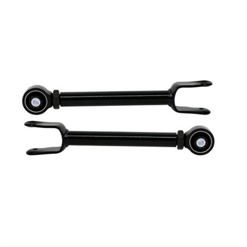 TRAILING ARM-UPPER (ADJUSTABLE) 46936 46936A