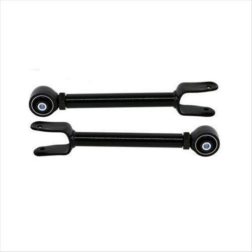 Nolathane TRAILING ARM-UPPER (ADJUSTABLE) 46936