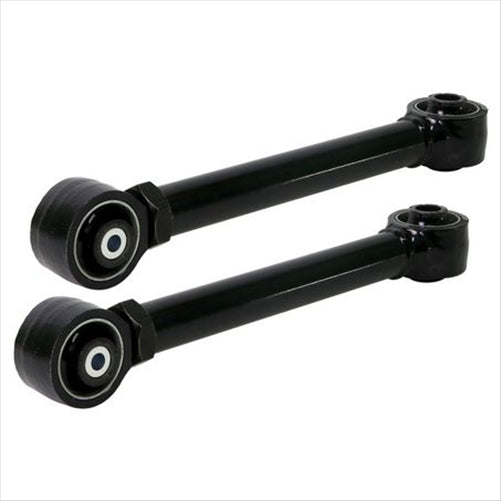 Nolathane TRAILING ARM-UPPER (ADJUSTABLE) 46937