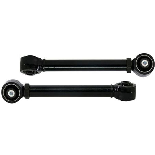 Nolathane TRAILING ARM-UPPER (ADJUSTABLE) 46937