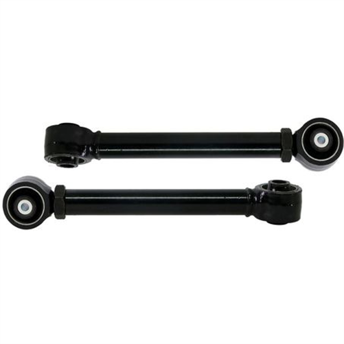 TRAILING ARM-UPPER (ADJUSTABLE) 46937 46937A