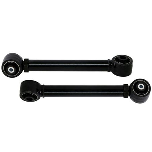 Nolathane TRAILING ARM-UPPER (ADJUSTABLE) 46937