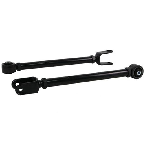 Nolathane TRAILING ARM-UPPER (ADJUSTABLE) 46938