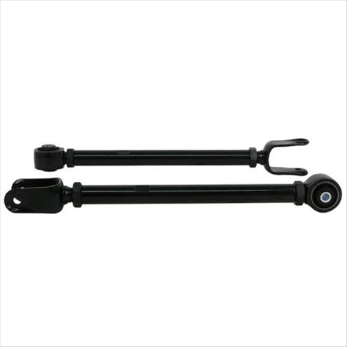 Nolathane TRAILING ARM-UPPER (ADJUSTABLE) 46938