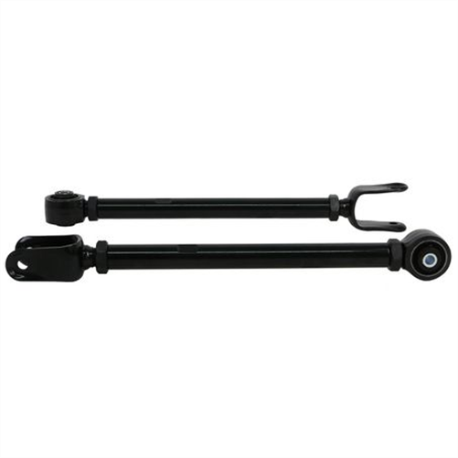 TRAILING ARM-UPPER (ADJUSTABLE) 46938