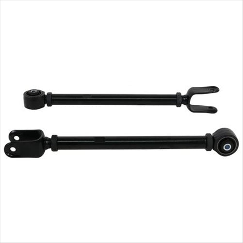 Nolathane TRAILING ARM-UPPER (ADJUSTABLE) 46938