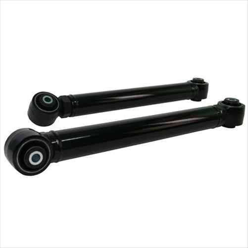 Nolathane TRAILING ARM-LOWER (ADJUSTABLE) 46940