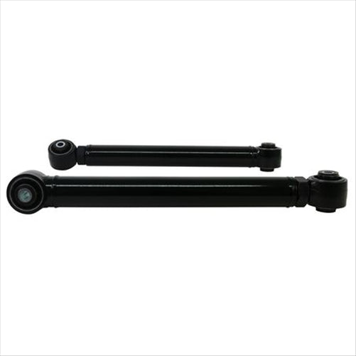 Nolathane TRAILING ARM-LOWER (ADJUSTABLE) 46940