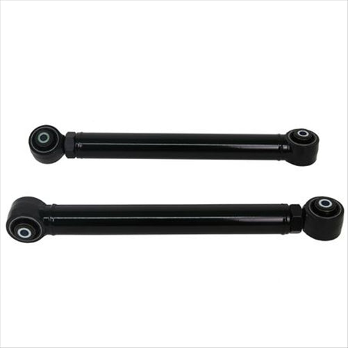 Nolathane TRAILING ARM-LOWER (ADJUSTABLE) 46940