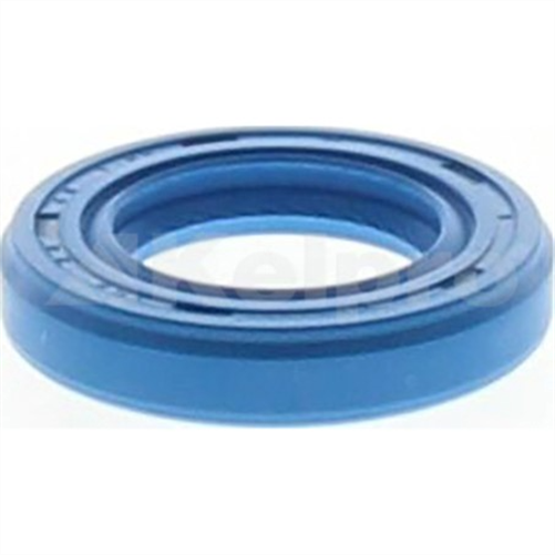 Oil Seal 98184
