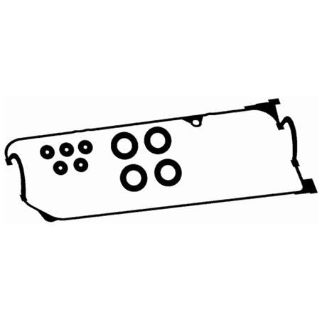 PERMASEAL Rck Honda D17A