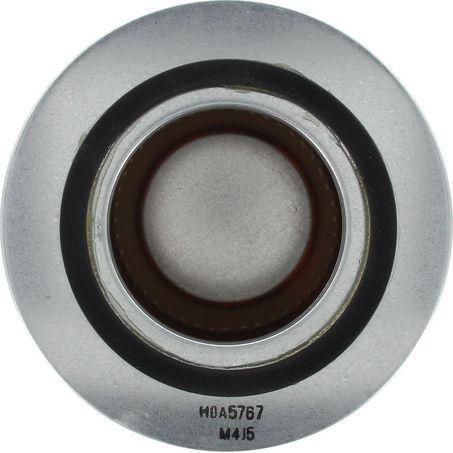 RYCO HD AIR FILTER - HOLDEN/ISUZU HDA5767