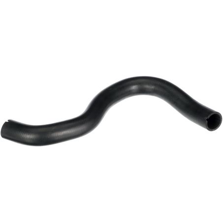 Gates Radiator Hose 05-4896