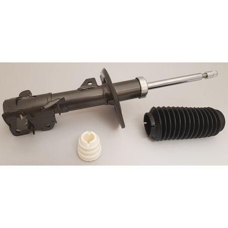 CODE9 Strut 921010L