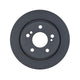 RDA ROTOR-DISC BRAKE RDA267