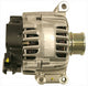 VALEO Alternator 12V 150A Mini Citroen Peugeot