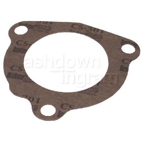 OEX Gasket Suits SAE3 Style Mounts KSX14207