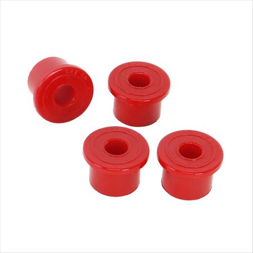 Nolathane SPRING EYE FRONT BUSHING KIT 47011