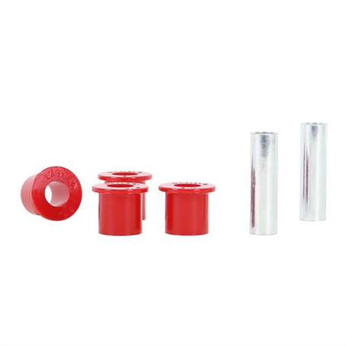 BUSH KIT-SPRING EYE 47021