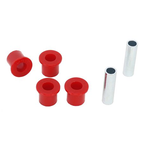 Nolathane BUSH KIT-SPRING EYE 47021
