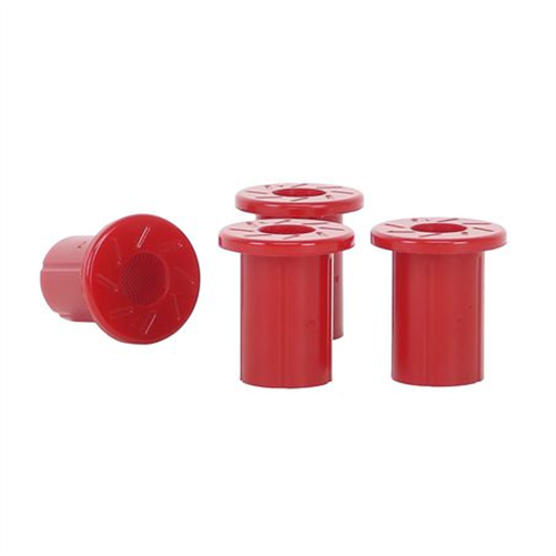 BUSH KIT-SPRING EYE & SHACKLE 47022