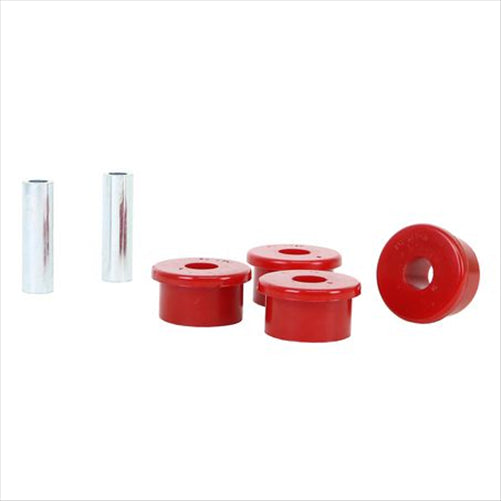 Nolathane BUSH KIT-SPRING EYE 47028