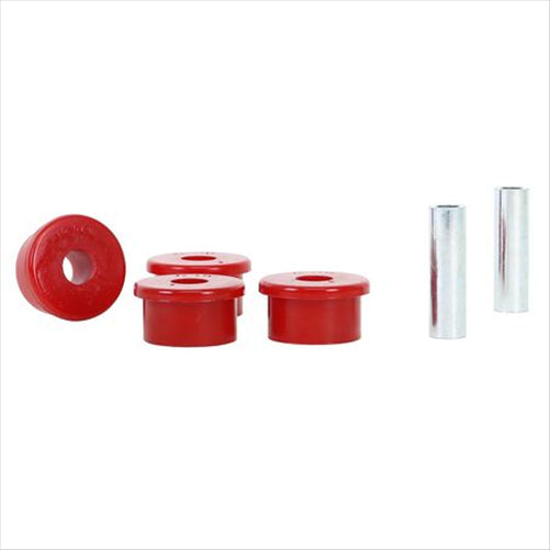 Nolathane BUSH KIT-SPRING EYE 47028