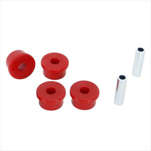 Nolathane BUSH KIT-SPRING EYE 47028