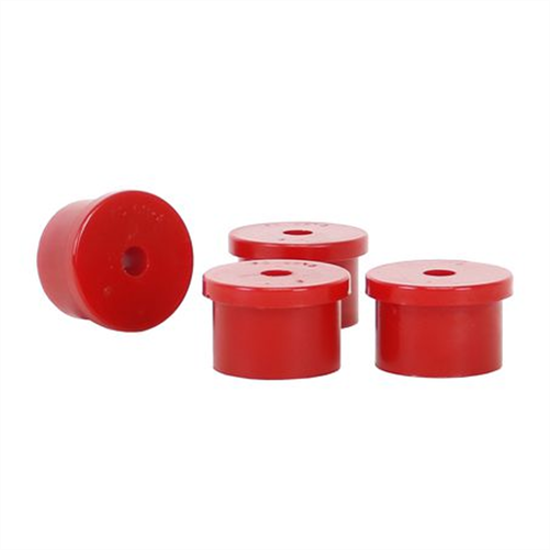 REAR SPRING EYE REAR BUSHING KIT 47030