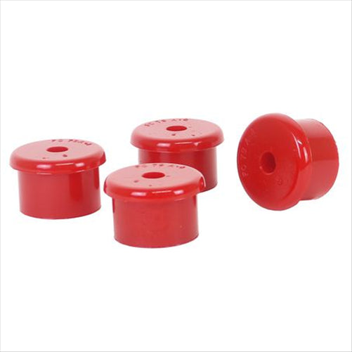 Nolathane REAR SPRING EYE REAR BUSHING KIT 47032