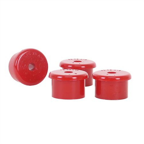 REAR SPRING EYE REAR BUSHING KIT 47032