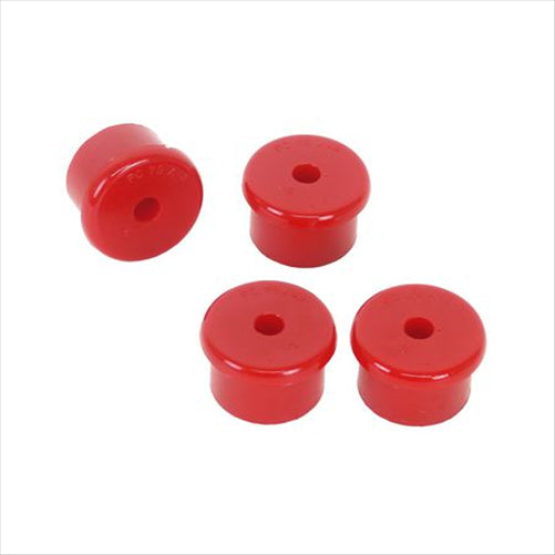 Nolathane REAR SPRING EYE REAR BUSHING KIT 47032