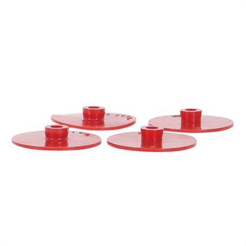 SPRING PAD KIT 47044