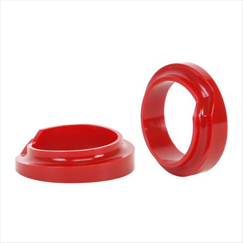 Nolathane SPRING PAD KIT 47046