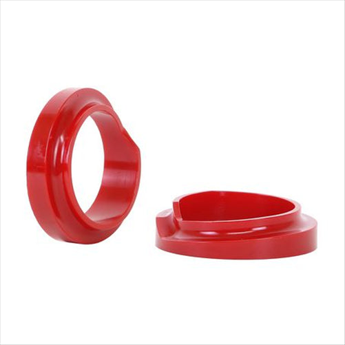Nolathane SPRING PAD KIT 47046