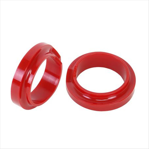Nolathane SPRING PAD KIT 47046
