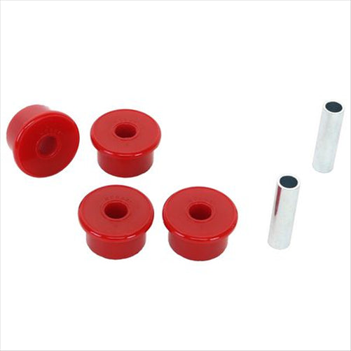 Nolathane FRONT SPRING EYE BUSHING KIT 47050