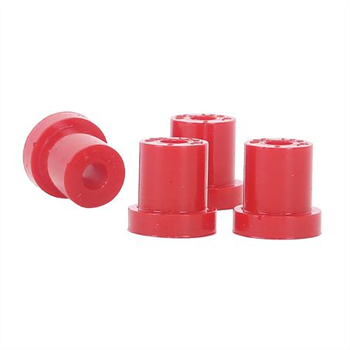 REAR SPRING EYE REAR BUSHING KIT 47051
