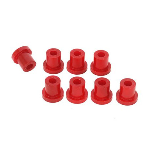 Nolathane BUSH KIT-SPRING EYE & SHACKLE 47063